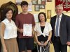 MATEMATYCZNYCH SUKCESÓW CIĄG DALSZY
