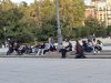 MADRYT i SEGOWIA – projekt ERASMUS+