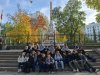 MADRYT i SEGOWIA – projekt ERASMUS+