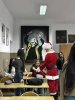 Wizyta Mikołaja 