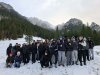 ZAKOPANE i KRAKÓW – grudniowa wycieczka