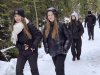 ZAKOPANE i KRAKÓW – grudniowa wycieczka