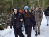 ZAKOPANE i KRAKÓW – grudniowa wycieczka