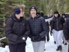 ZAKOPANE i KRAKÓW – grudniowa wycieczka