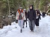 ZAKOPANE i KRAKÓW – grudniowa wycieczka