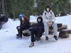 ZAKOPANE i KRAKÓW – grudniowa wycieczka