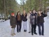 ZAKOPANE i KRAKÓW – grudniowa wycieczka