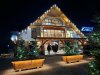 ZAKOPANE i KRAKÓW – grudniowa wycieczka