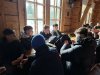 ZAKOPANE i KRAKÓW – grudniowa wycieczka