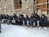 ZAKOPANE i KRAKÓW – grudniowa wycieczka