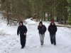 ZAKOPANE i KRAKÓW – grudniowa wycieczka
