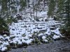 ZAKOPANE i KRAKÓW – grudniowa wycieczka