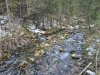 ZAKOPANE i KRAKÓW – grudniowa wycieczka