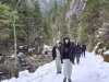 ZAKOPANE i KRAKÓW – grudniowa wycieczka