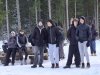 ZAKOPANE i KRAKÓW – grudniowa wycieczka