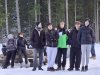 ZAKOPANE i KRAKÓW – grudniowa wycieczka