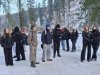 ZAKOPANE i KRAKÓW – grudniowa wycieczka