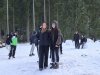 ZAKOPANE i KRAKÓW – grudniowa wycieczka