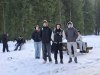 ZAKOPANE i KRAKÓW – grudniowa wycieczka