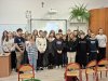 AFS Programy Międzykulturowe – Prezentacja o Tajlandii