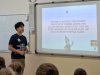 AFS Programy Międzykulturowe – Prezentacja o Tajlandii