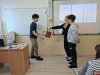 AFS Programy Międzykulturowe – Prezentacja o Tajlandii