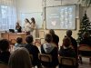 AFS Programy Międzykulturowe – Prezentacja o Tajlandii