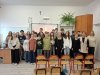 AFS Programy Międzykulturowe – Prezentacja o Tajlandii
