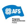 AFS Programy Międzykulturowe – Prezentacja o Tajlandii