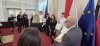 Stypendium Prezesa Rady Ministrów