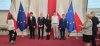 Stypendium Prezesa Rady Ministrów