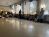 Działania promujące zbiórkę charytatywną „Dom Pełen Nadziei”