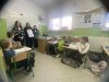 Działania promujące zbiórkę charytatywną „Dom Pełen Nadziei”