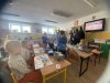Działania promujące zbiórkę charytatywną „Dom Pełen Nadziei”