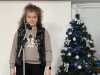 Konkurs Piosenki Świątecznej