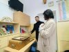 Ogólnopolski Dzień Walki z Depresją w naszej szkole
