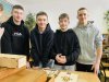 Ogólnopolski Dzień Walki z Depresją w naszej szkole