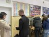 Ogólnopolski Dzień Walki z Depresją w naszej szkole