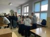 Ogólnopolski Dzień Walki z Depresją w naszej szkole