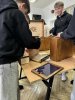 Ogólnopolski Dzień Walki z Depresją w naszej szkole