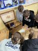 Ogólnopolski Dzień Walki z Depresją w naszej szkole