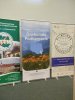 Etap okręgowy LII Olimpiady Geograficznej w Instytucie Nauk Rolniczych i Ochrony Środowiska URz