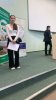 2026 - Etap okręgowy LII Olimpiady Geograficznej w Instytucie Nauk Rolniczych i Ochrony Środowiska URz