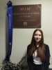 Etap finałowy XLI Konkursu Matematycznego im. prof. Jana Marszała w I LO w Łańcucie