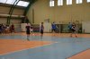 Walentytnkowy Turniej w Piłkę Nożną o ‘’Strzałę Amora’’