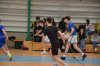 Walentytnkowy Turniej w Piłkę Nożną o ‘’Strzałę Amora’’