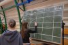 2026 - Walentytnkowy Turniej w Piłkę Nożną o ‘’Strzałę Amora’’