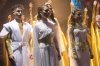 Premiera spektaklu „Atlantyda – Zaginione Imperium”