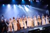 Premiera spektaklu „Atlantyda – Zaginione Imperium”