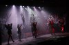 Premiera spektaklu „Atlantyda – Zaginione Imperium”